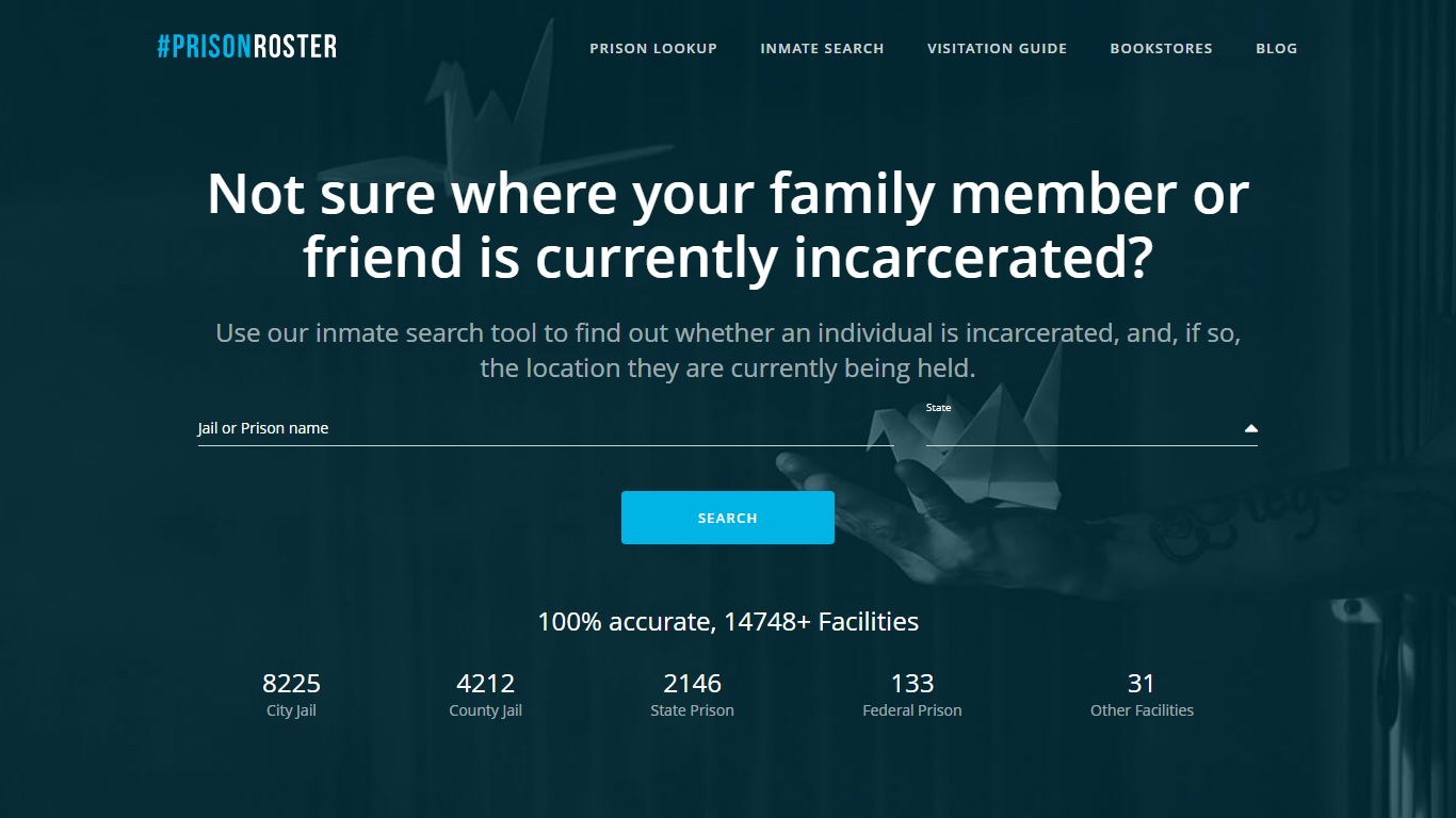 Norfolk City Jail, VA Inmate Roster